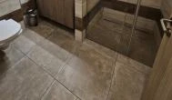 Easy Suites Heviz, Hévíz