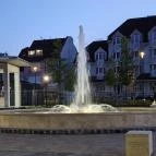 Easy Suites Heviz Hévíz - Külső kép