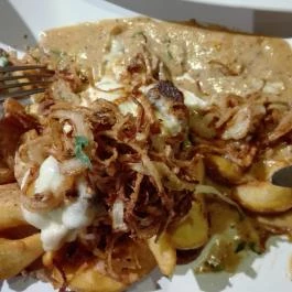 Csokonai Söröző & Étterem Debrecen - Étel/ital