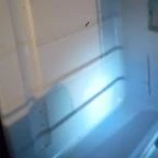 Kőszeghegyalja Vendégház Horvátzsidány - Egyéb