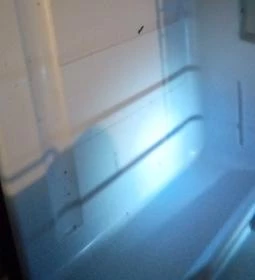 Kőszeghegyalja Vendégház