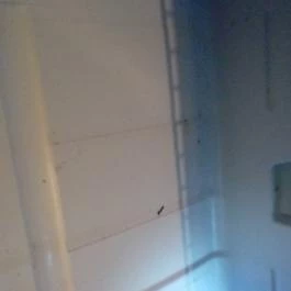 Kőszeghegyalja Vendégház Horvátzsidány - Egyéb