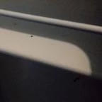 Kőszeghegyalja Vendégház Horvátzsidány - Egyéb