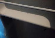 Kőszeghegyalja Vendégház Horvátzsidány