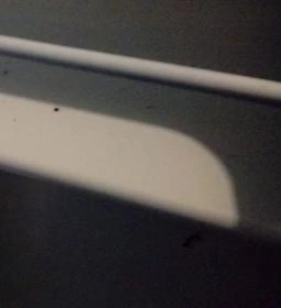 Kőszeghegyalja Vendégház