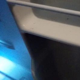 Kőszeghegyalja Vendégház Horvátzsidány - Egyéb