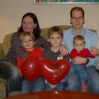 Silvanus Wellness & Konferencia Hotel Visegrád - Egyéb