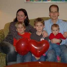 Silvanus Wellness & Konferencia Hotel Visegrád - Egyéb