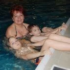 Silvanus Wellness & Konferencia Hotel Visegrád - Wellness