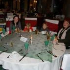 Silvanus Wellness & Konferencia Hotel Visegrád - Vendéglátás