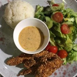 Csokonai Söröző & Étterem Debrecen - Étel/ital