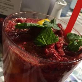 Csokonai Söröző & Étterem Debrecen - Étel/ital