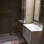 Bükkös Hotel & Spa Szentendre - Szobák