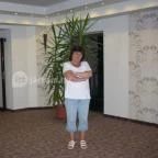 Hotel Termálkristály Aqualand Ráckeve - Belső