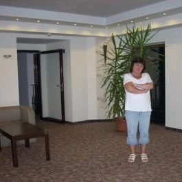 Hotel Termálkristály Aqualand, Ráckeve - Belső