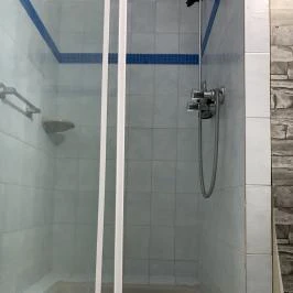 Kenese Club Hotel, Balatonkenese - Egyéb