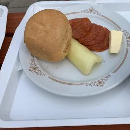 Kenese Club Hotel, Balatonkenese - Egyéb