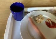 Kenese Club Hotel Balatonkenese