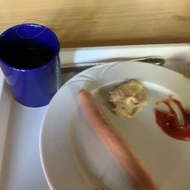 Kenese Club Hotel, Balatonkenese - Egyéb