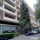 Hunguest Hotel Béke Hajdúszoboszló - Külső kép