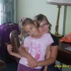 Hotel Szieszta Sopron - Egyéb