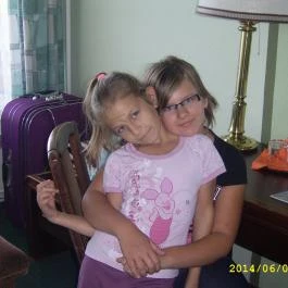 Hotel Szieszta, Sopron - Egyéb