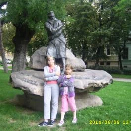 Hotel Szieszta, Sopron - Környék