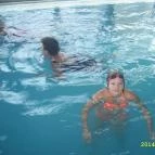 Hotel Szieszta Sopron - Wellness