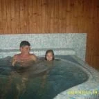 Hotel Szieszta Sopron - Wellness