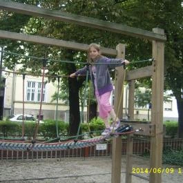 Hotel Szieszta, Sopron - Környék