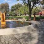 Cserkeszőlő Hőforrás Szállások Cserkeszőlő - Wellness