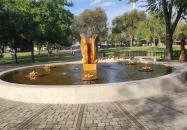 Cserkeszőlő Hőforrás Szállások Cserkeszőlő