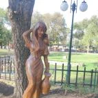 Cserkeszőlő Hőforrás Szállások Cserkeszőlő - Külső kép