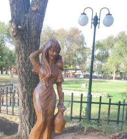 Cserkeszőlő Hőforrás Szállások