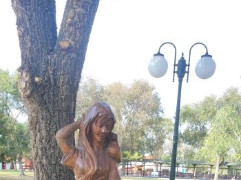 Cserkeszőlő Hőforrás Szállások Cserkeszőlő