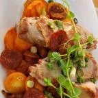 Itt & Most Eger - Egyéb