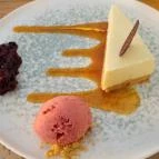 Itt & Most Eger - Egyéb