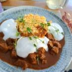 Itt & Most Eger - Egyéb