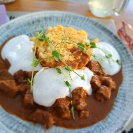 Itt & Most Eger - Egyéb