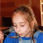 Isolabella Pizzéria Székesfehérvár - Egyéb