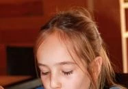 Isolabella Pizzéria Székesfehérvár