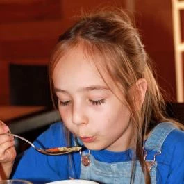 Isolabella Pizzéria, Székesfehérvár - Egyéb