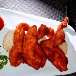 Nádas Tó Park Hotel, Vasad - Vendéglátás