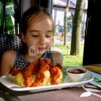 Nádas Tó Park Hotel Vasad - Vendéglátás