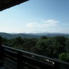 Silvanus Wellness & Konferencia Hotel Visegrád - Környék