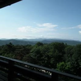 Silvanus Wellness & Konferencia Hotel, Visegrád - Környék