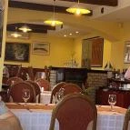 Admirale Étterem Gárdony - Egyéb