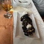 Admirale Étterem Gárdony - Egyéb