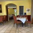 Admirale Étterem Gárdony - Egyéb