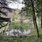 Agostyáni Arborétum Agostyán - Egyéb